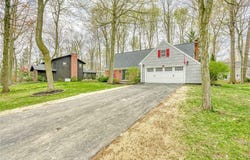 764 Hightower Way, Webster, NY 14580
