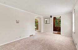 2606 Elder Lane, Franklin Park, IL 60131
