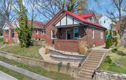 125 W 2nd Street, Hermann, MO 65041