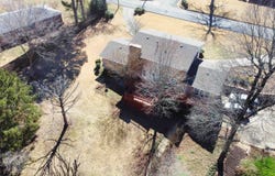 302 Darby Ave, Sheffield, AL 35660