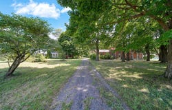 3125 N Rogers Highway, Britton, MI 49229