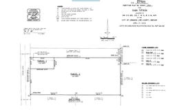 Hansard Ave, Lebanon, OR 97355