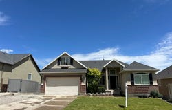 4105 E COMANCHE St, Eagle Mountain, UT 84005