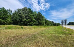 175 Ware Road, Phenix City, AL 36869