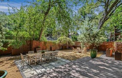 617 Oakland Ave, Austin, TX 78703