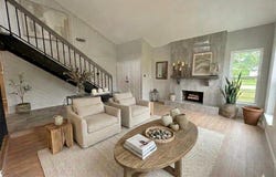 1802 Auburn Drive, Richardson, TX 75081