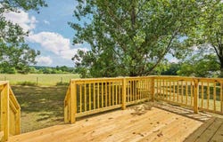 332 N M-75, BOYNE CITY, MI 49712