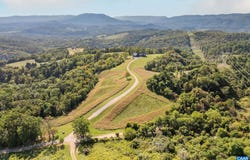 699 HENDRICKSON RD, PEMBROKE, VA 24136