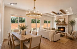 214 Artisan Drive, Lyman, SC 29365