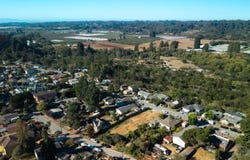 32 Crow AVE, WATSONVILLE, CA 95076