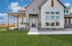 560 Aermotor Loop, Weatherford, TX 76085
