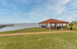 7453 Sunset Harbor Dr, Navarre Beach, FL 32566
