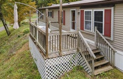 239 River Road, White Creek, NY 12028
