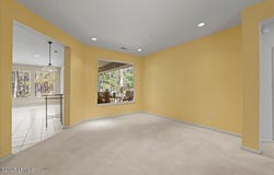 171 Hampton Circle, Bluffton, SC 29909