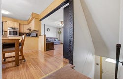 98 Moonachie Road, Moonachie, NJ 07074