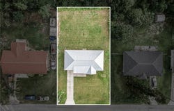 2909 Mullet Avenue, Sebring, FL 33870