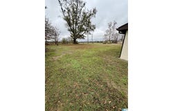 100 MIMS CIRCLE, CLANTON, AL 35045