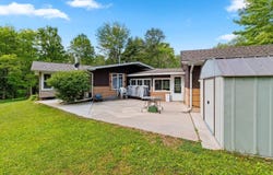 11598 KOSIR LN, Silver Cliff, WI 54104