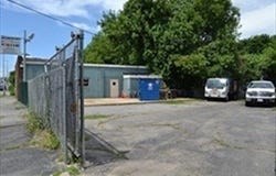 489 Middlesex St, Lowell, MA 01851
