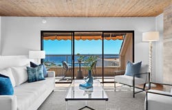 21801 Ocean Vista, Laguna Beach, CA 92651