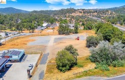 20905 Soulsbyville RD, Soulsbyville, CA 95372