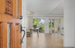 10774 Calle Juan, Spring Valley, CA 91978
