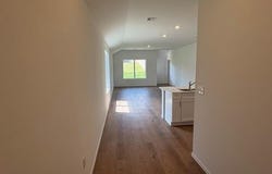 1213 Saddle Drive, Guthrie, OK 73044