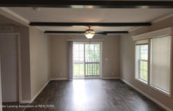 1140 Maple Leaf Court, Charlotte, MI 48813