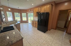 51935 Copperfield Court, Granger, IN 46530-5074