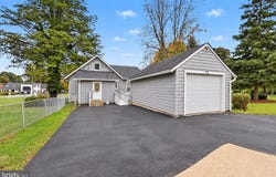 702 ROCK SPRING Road, BEL AIR, MD 21014