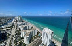 4111 S Ocean Dr, Hollywood, FL 33019