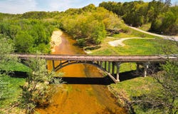 E State Highway 14, Dora, MO 65637