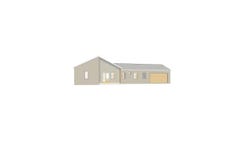 158 Cardinal Loop, Paige, TX 78659