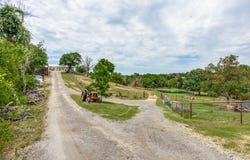 485 Valley View Drive, Azle, TX 76020