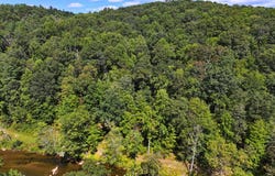 White Pine Dr lot: 0, Ennice, NC 28623