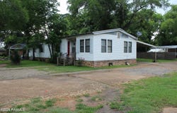 6608 Second Street, Alexandria, LA 71303