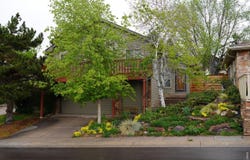 508 Creekside Ct, Golden, CO 80403