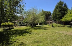 635 25TH St, MyrtlePoint, OR 97458