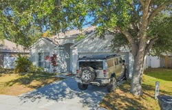 10606 WALKER VISTA Drive, RIVERVIEW, FL 33578