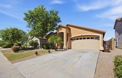 1646 E DANIELLA Drive, San Tan Valley, AZ 85140
