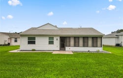 1120 PARAKEET Trail, LAKELAND, FL 33809