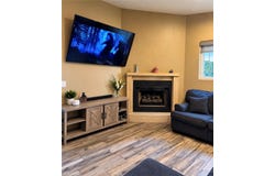 3061 Bradley, Perris, CA 92571