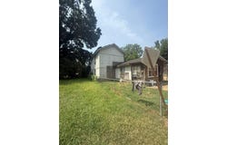 413 BOONE STREET, GRENADA, MS 38901