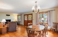4437 Herg Trail NW, Hackensack, MN 56452