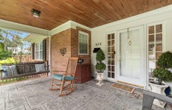 803 Woodland Dr., Kingstree, SC 29556
