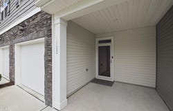 1122 Kindness Lane, Durham, NC 27703