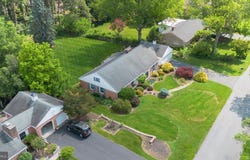 19022 CHERRY TREE Drive, HAGERSTOWN, MD 21742