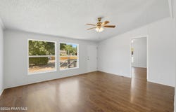 1826 Fox Road, Chino Valley, AZ 86323