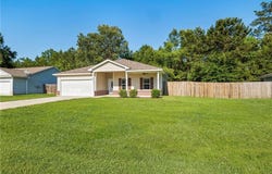 11393 WELLINGTON Lane, Hammond, LA 70403