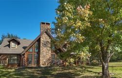 22233 County Road 223, Arp, TX 75750